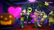PAW Patrol TV