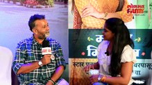 Mandar Devashtali_Interview
