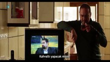Şartlı Tahliye