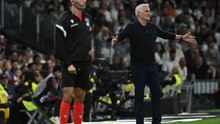 Mati Prats no compra al nuevo Mourinho: “Es un entrenador descatalogado”