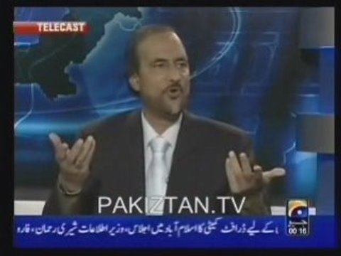 CAPITALTALK AUG 24th