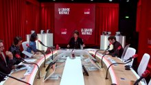 La Riz-volution - Dans la bouche de Sophia Aram
