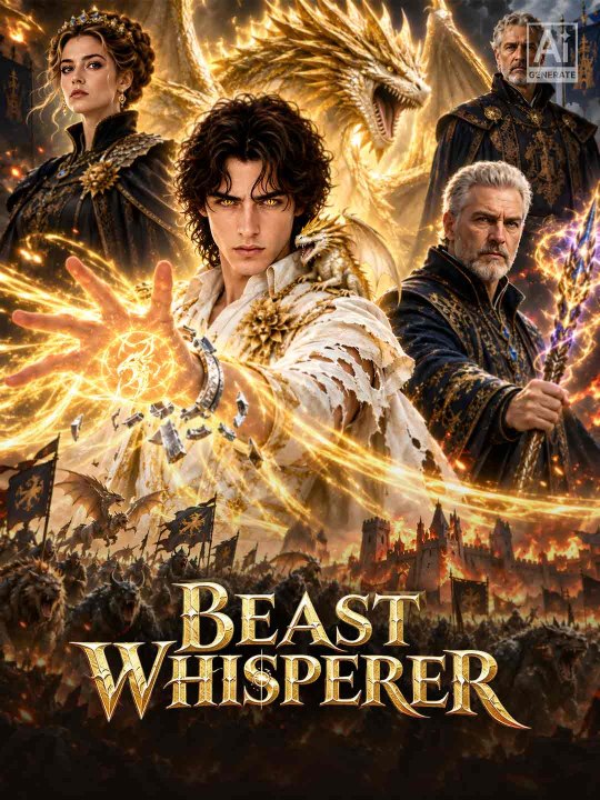 Beast Whisperer FULL - video Dailymotion