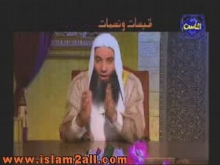 الصبر على الابتلاء  __ La Patience