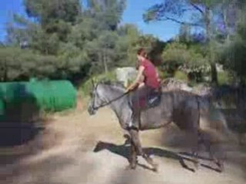 Lana, balade