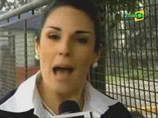 Cómo ganar "Bailando x1 Sueño" (Enemigos Intimos 22-08-08)