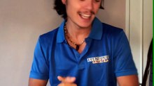 Lacanau 2011