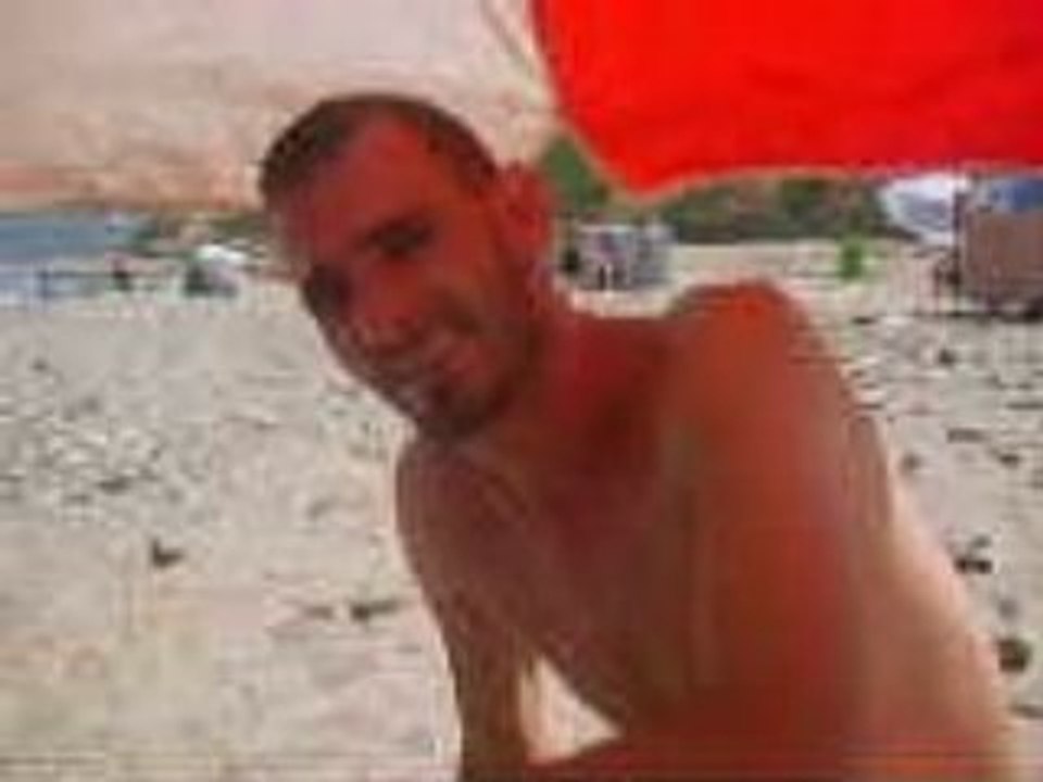 Alerte a caroubier 6 kabylie algerie tizi ouzou