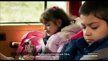 Şirin'in Kalesi