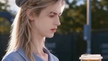 [Full] I Thought You Were a Girl