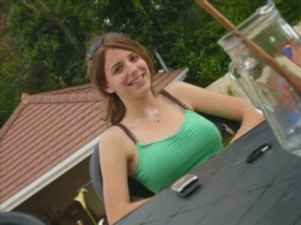 Video moi et mon chéri