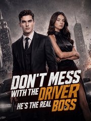 Dont Mess with the Driver: Hes the Real Boss #engsub #fullfilm????????????