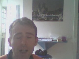 Wiwi égratigne "Summer love"