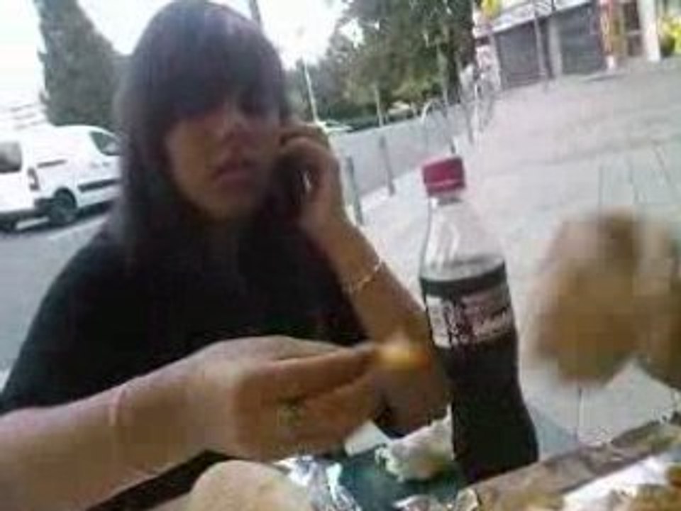 Au panini