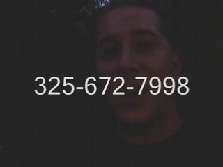 Cash Gifting - something amazing -  (cash gifting)