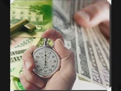 25DollarCashSystem.com - Cash Gifting Made Affordable