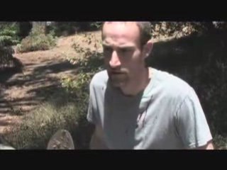 Friends - A Super Zeroes Super Short