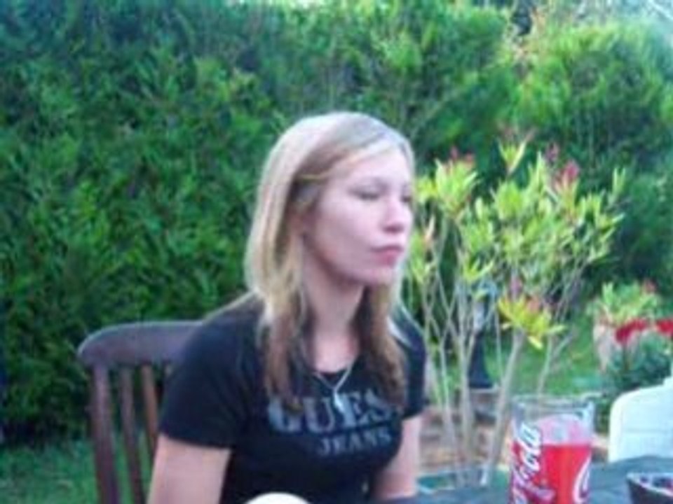 JULiiE