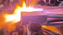 Clear Quartz Halogen Infrared Heating Lamp Short Wave Heater Tube for Industrial Heating Equipment