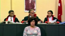 Olacak O Kadar 87-Ci Bölüm