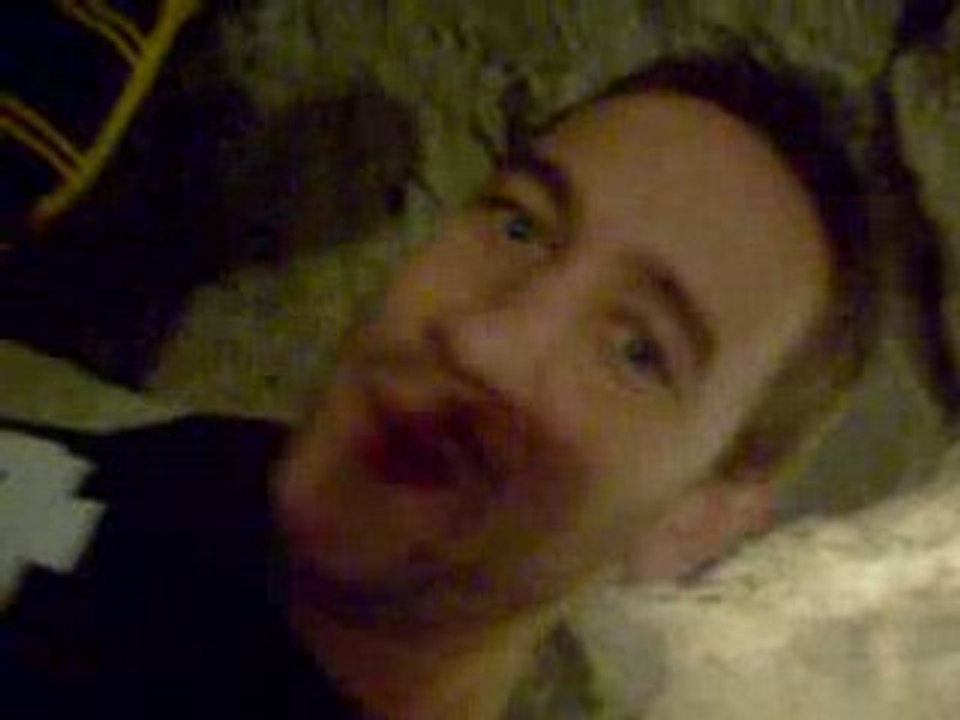 RENCONTRE ENTRE AUVERGNATS ET BASQUES