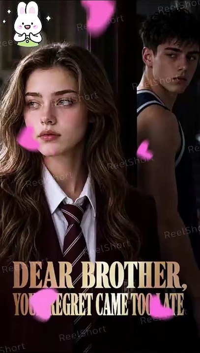 Lieber Bruder, dein Bedauern kam zu spät Film Dailymotion-Sein Remorse kam, nachdem sie bereits weg war | Ganzer Film Deutsch