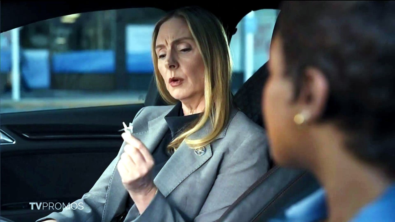 Line of Fire S01E05 Cul-De-Sac - video Dailymotion