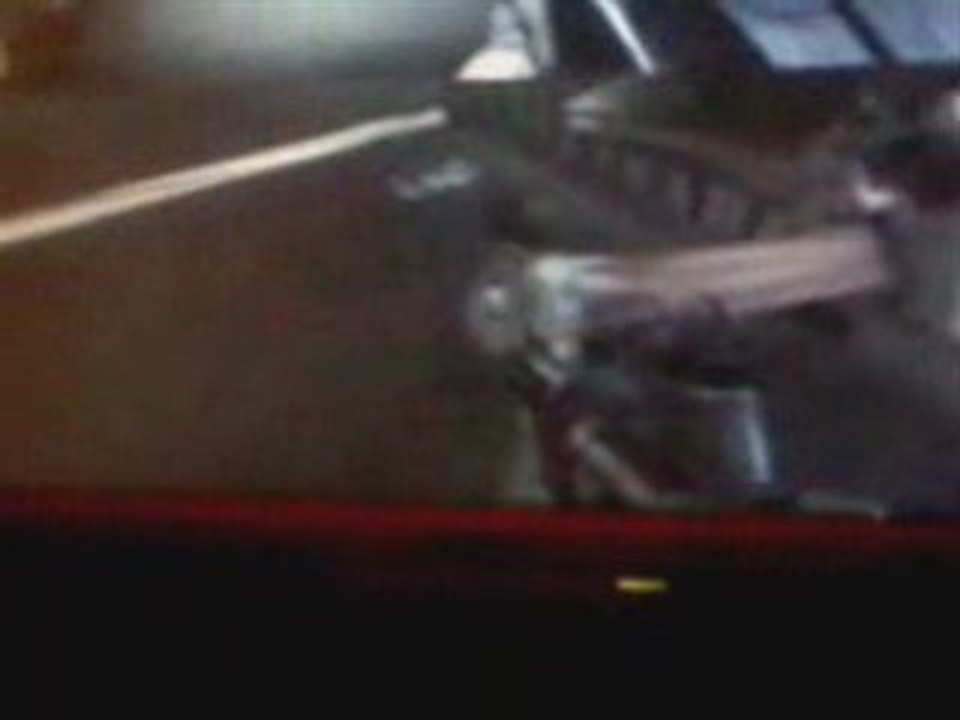 Bug cod4 l'homme oiseau