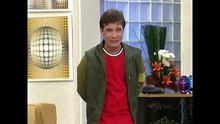 EPISÓDIO 221 - Sai de Baixo