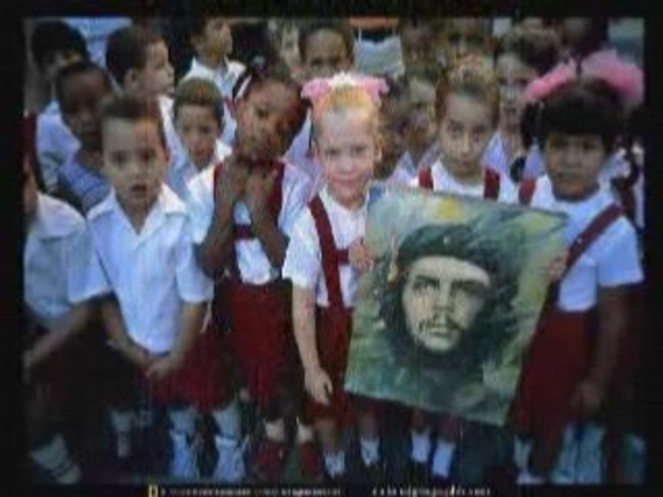 Che