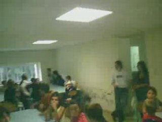 Basses-Pierres Clap de Fin...