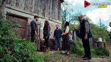 Dashuri ne Detin e Zi Ep.3