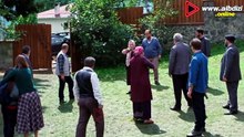 Dashuri ne Detin e Zi Ep.1