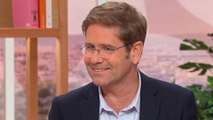Santé - chauffage 