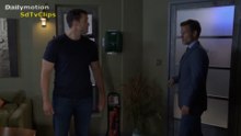Eastenders 16th October 2026