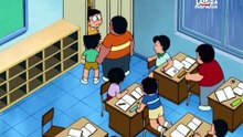 Tập 1722 _ Que thu sấm sét