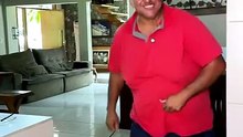 Quando não se pode falar em dinheiro dentro de casa 😂😂😂 #humor #comédia #brincadeira #explore