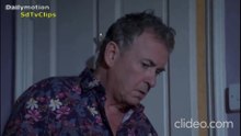 Eastenders 16th October 2026