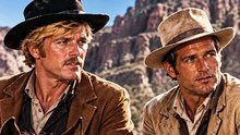 Robert Redford : le rôle qui a changé sa carrière ! 🎬
