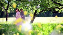 Sturm der Liebe - Folge 4655