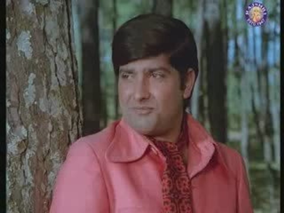Mere Pyase Man Ki Bahar