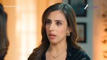 مسلسل الصهر العودة - الحلقة 32 كاملة مدبلجة