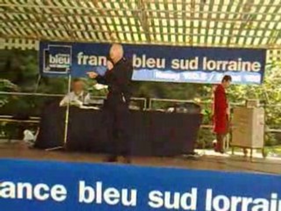 chanson d antan rire