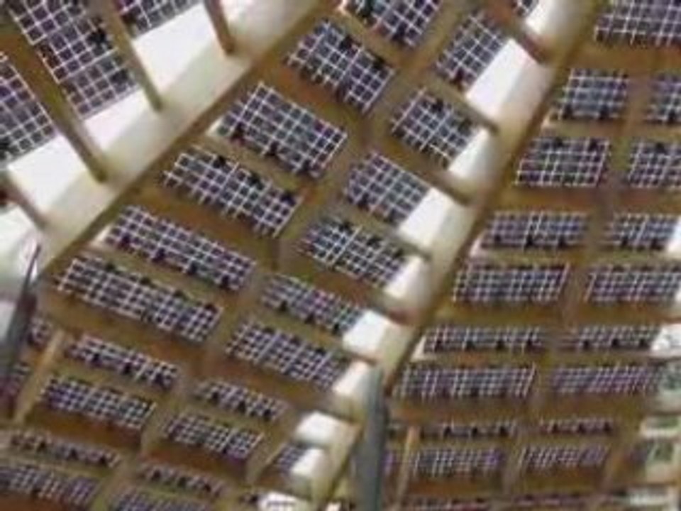 Video_isofoton
