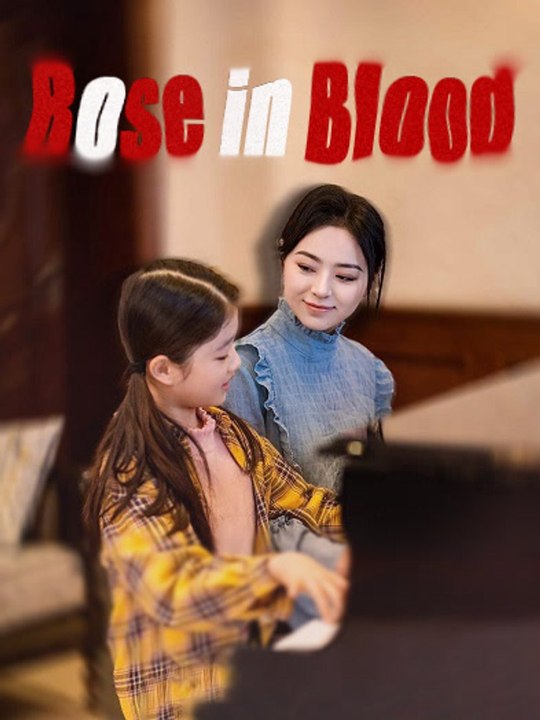 Rose in Blood | Full Series | Short Drama English - video Dailymotion
