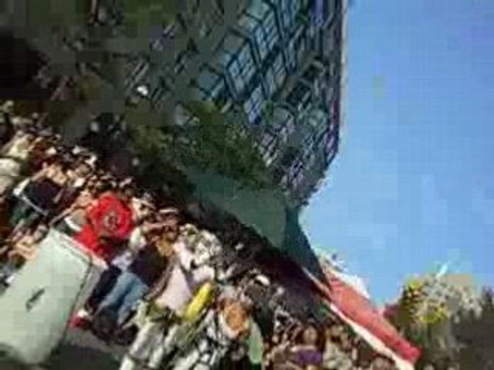 Flam Chen Get All Aerial 01