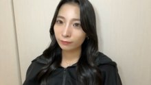 石黒友月 SKE48 2026-10-12 22_01 SHOWROOM