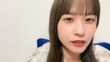 西井美桜 SKE48 2026-10-12 22_09 SHOWROOM