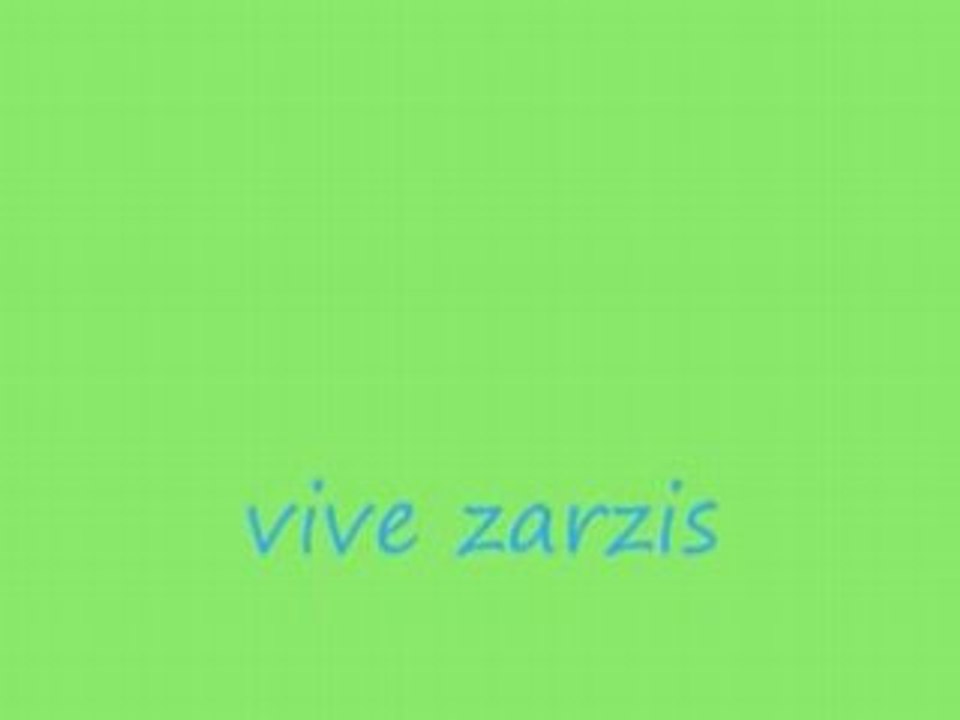 Badra zarzis EL LELA  melanouche2008