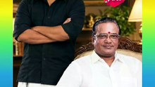 M. திராவிட செல்வன்  நான் டி எம் எஸ் ஐயா புகழை பாடிக் கொண்டிருக்கிறேன்  SINGAPORE TMS FANS 2026